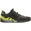 Terrex Solo Approach Shoe - Men's
