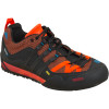 Terrex Solo Approach Shoe - Men's