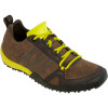 Daroga Two 11 LEA Shoe - Men's