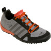Adidas Outdoor Daroga Two 11 LEA Shoe - Men's
