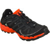 Hydroterra Shandal Shoe - Men's