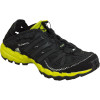 Hydroterra Shandal Shoe - Men's