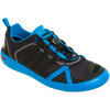 Speed Boat Water Shoe - Men's