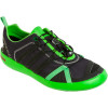 Speed Boat Water Shoe - Men's
