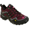 Adidas Outdoor Terrex Fast X FM GTX Hiking Shoe - Women's