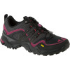Adidas Outdoor Terrex Fast X FM Hiking Shoe - Women's