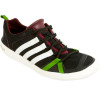 Adidas Outdoor Boat CC Lace Water Shoe - Men's