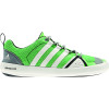 ClimaCool Boat Lace Water Shoe - Men's