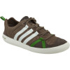 Adidas Outdoor Boat CC Lace Water Shoe - Men's