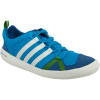 Boat CC Lace Water Shoe - Men's