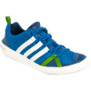 Boat CC Lace Water Shoe - Men's
