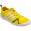 Boat CC Lace Water Shoe - Men's