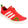 Boat CC Lace Water Shoe - Women's