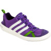 Adidas Outdoor Boat CC Lace Water Shoe - Women's