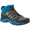 Terrex Fast R Mid GTX Hiking Boot - Men's