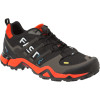 Adidas Outdoor Terrex Fast R Hiking Shoe - Men's