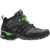Terrex Fast X Mid GTX Hiking Boot - Men's