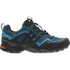 Adidas Outdoor Terrex Fast X GTX Hiking Shoe - Men's
