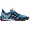 Terrex Swift Solo Approach Shoe - Men's