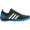Daroga Two 11 CC Shoe - Men's