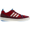 Boat Lace DLX Shoe - Men's