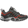 Terrex Fast X Hiking Shoe - Women's