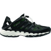 Hydroterra Shandal Water Shoe - Women's