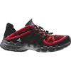 Hydroterra Shandal Water Shoe - Women's