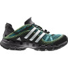 Hydroterra Shandal Water Shoe - Women's