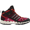 AX 1 MID GTX Hiking Shoe - Women's