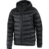 Adidas Outdoor Hiking Hybrid Down Jacket - Men's