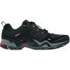 Terrex Fast X GTX Hiking Shoe - Men's