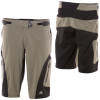 Adidas adiStar Tech Cycling Short - Men's