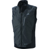 Terrex Hybrid Windstopper Softshell Vest - Men's