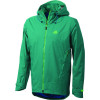 Hiking/Trekking 2L CPS 2 Jacket - Men's
