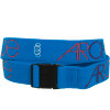 Little Standard Belt