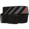 Arcade Principle Belt