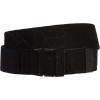 Arcade Midnighter Belt