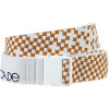 Debutante Belt - Women's