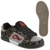 Adio Shoes Kenny GT Skate Shoe - Men's
