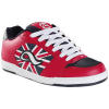 Adio Shoes Sumner V3 Skate Shoe - Men's