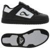 Adio Shoes Viva By Bam Skate Shoe - Men's
