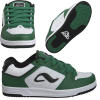 Adio Shoes The Selego V.1 Skate Shoe - Men's