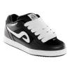 Adio Shoes The Wray V.4 Skate Shoe - Women's
