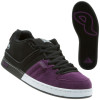 Adio Shoes Shaun White V1 Skate Shoe - Men's