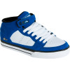 Adio Shoes Radley Skate Shoe - Men's