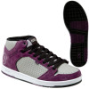Adio Shoes Kingsley Skate Shoe - Men's