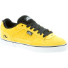 Adio Shoes Riviera Skate Shoe - Men's