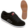Adio Shoes Torres V1 Shoe - Men's