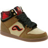 Adio Shoes Ruckus Skate Shoe - Men's